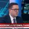 Minister energii zapowiada: Nie będzie zdalnego wyłączania prosument&oacute;w
