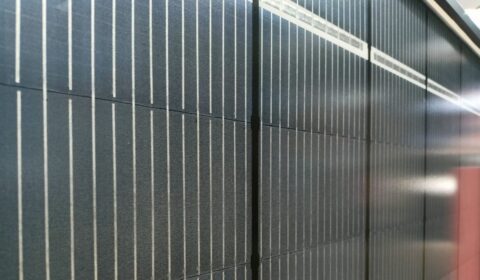 Ceny moduł&oacute;w nie przestają rosnąć. Back Contact nie był jeszcze nigdy tak drugi