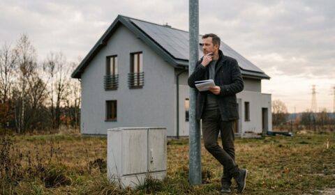 Czy fotowoltaika w net-billingu nadal się opłaca? Zapytaliśmy ekspert&oacute;w