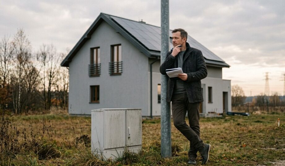 Czy fotowoltaika w net-billingu nadal się opłaca? Zapytaliśmy ekspert&oacute;w