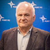 Dobra pompa ciepła to nie wszystko. Co jest potrzebne, aby zapewniła niskie rachunki?
