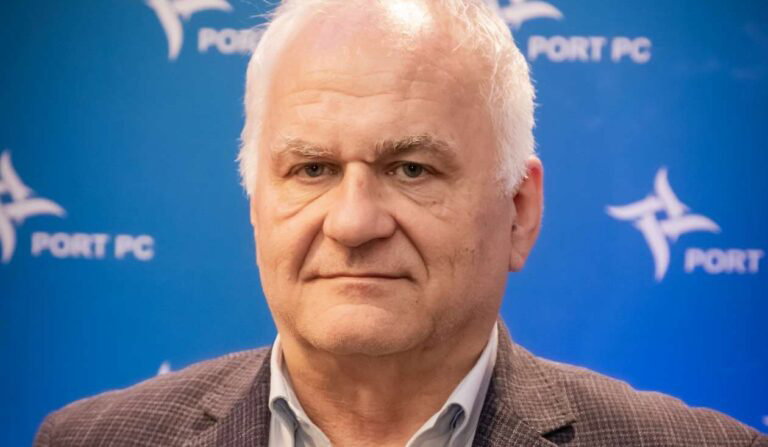 Dobra pompa ciepła to nie wszystko. Co jest potrzebne, aby zapewniła niskie rachunki?