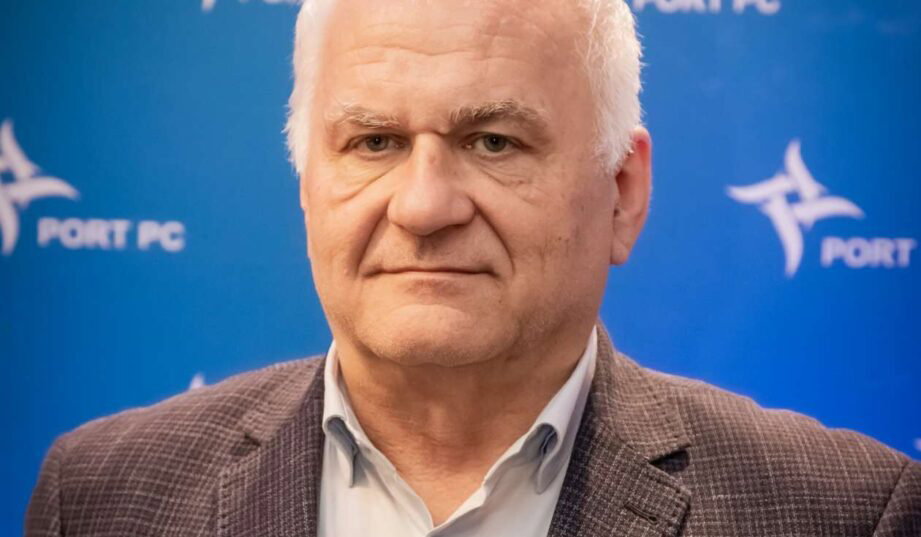 Dobra pompa ciepła to nie wszystko. Co jest potrzebne, aby zapewniła niskie rachunki?