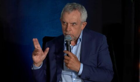 Alert w energetyce. PSE ogłosiły okresy przywołania na rynku mocy