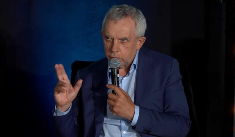 Alert w energetyce. PSE ogłosiły okresy przywołania na rynku mocy