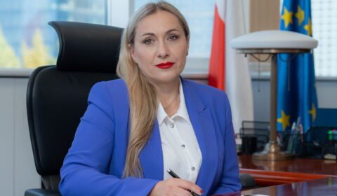 Ważna zmiana dla właścicieli małych instalacji OZE. Wprowadzono nowy wz&oacute;r sprawozdania
