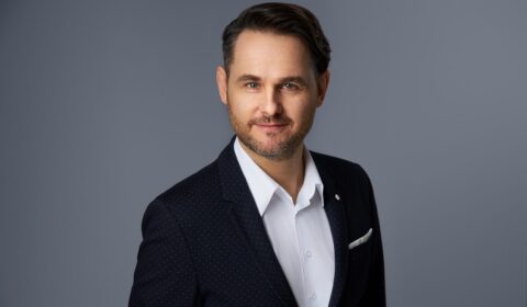 Na Podkarpaciu powstanie duży magazyn energii. OX2 wybrał dostawcę