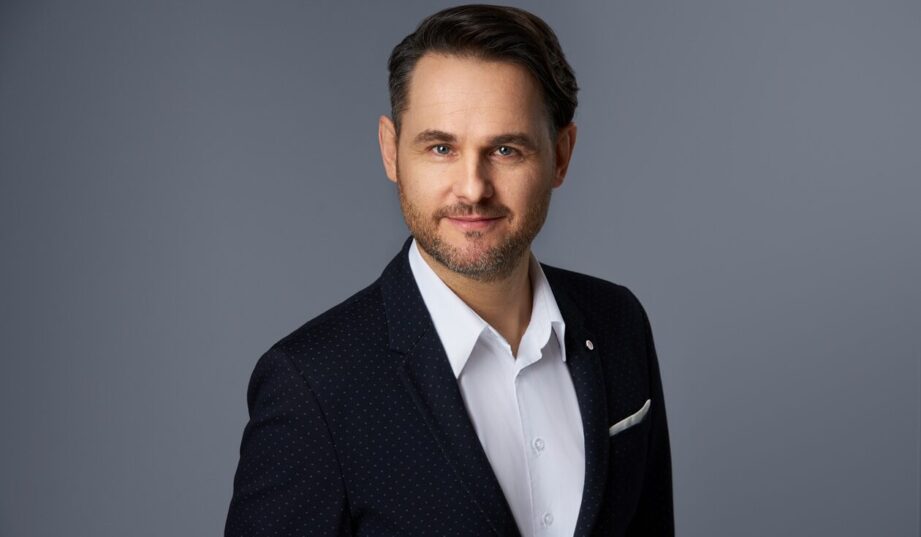Na Podkarpaciu powstanie duży magazyn energii. OX2 wybrał dostawcę