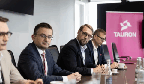 Kogeneracja z odpad&oacute;w. Tauron i Suez zbadają potencjał ciepłowniczy