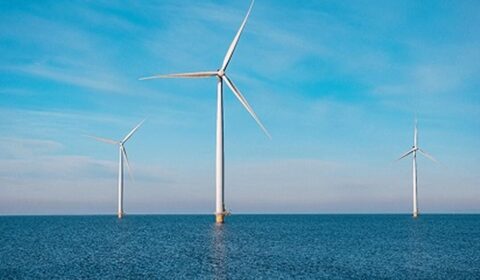 We Władysławowie powstanie baza serwisowa dla morskich farm wiatrowych