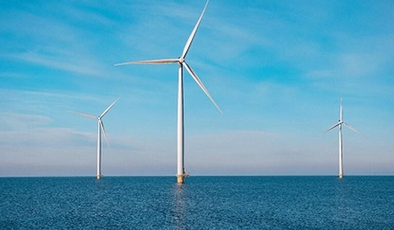 We Władysławowie powstanie baza serwisowa dla morskich farm wiatrowych