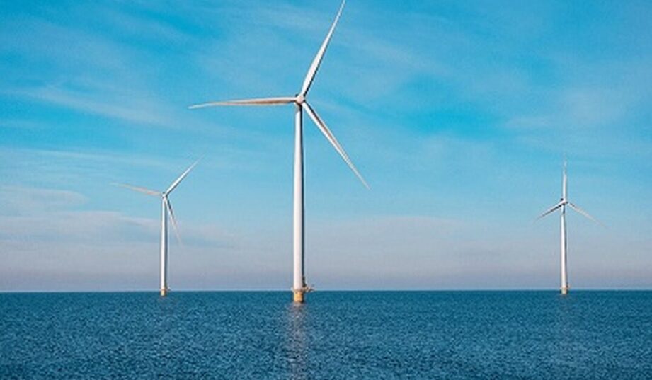 We Władysławowie powstanie baza serwisowa dla morskich farm wiatrowych