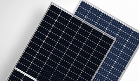 Koniec wyścigu o najwyższą sprawność PV? Chińczycy pokazują nowy kierunek