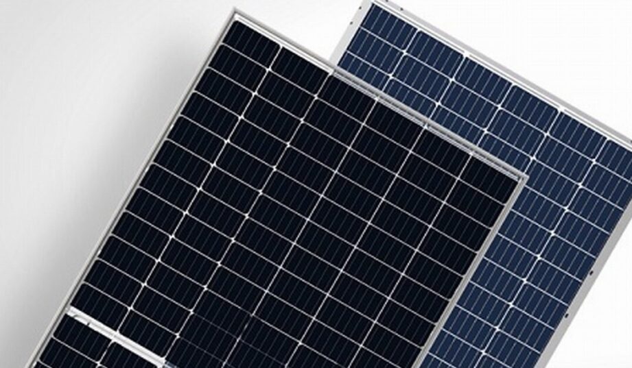 Koniec wyścigu o najwyższą sprawność PV? Chińczycy pokazują nowy kierunek