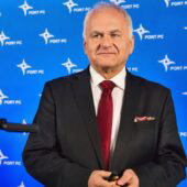 Polski rynek pomp ciepła musi walczyć o odbudowę zaufania