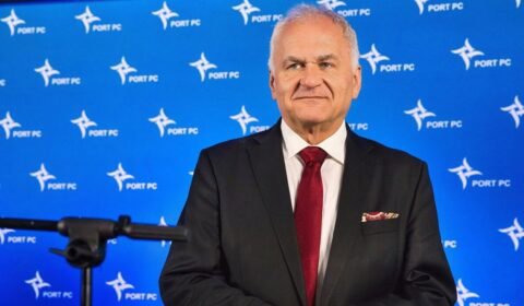 Polski rynek pomp ciepła musi walczyć o odbudowę zaufania