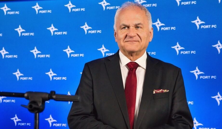 Polski rynek pomp ciepła musi walczyć o odbudowę zaufania