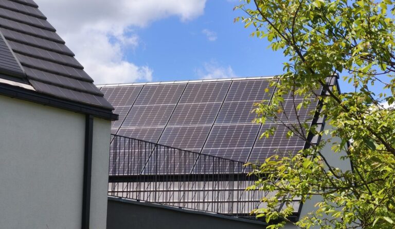 Nawet minus 0,8 zł/kWh. Bez magazynu energii net-billing nie ma sensu