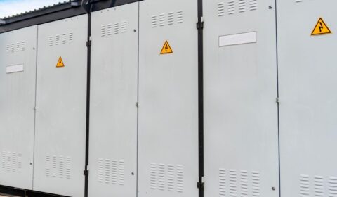 R.Power z rekordowym finansowaniem dla magazyn&oacute;w energii w Polsce i Rumunii