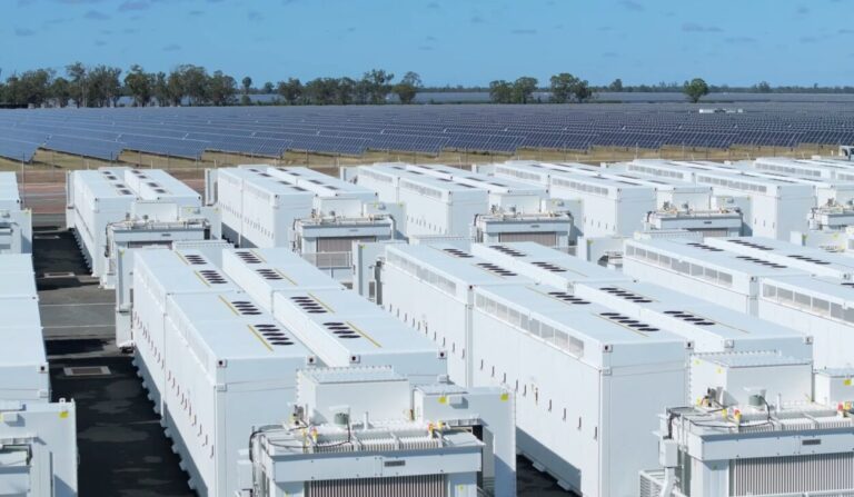 WBS Power otwiera proces akwizycji projekt&oacute;w PV z BESS