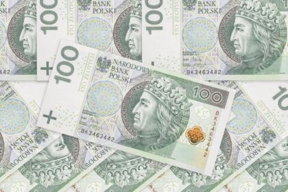 Nowa dotacja na magazyny ciepła - w puli 300 mln zł