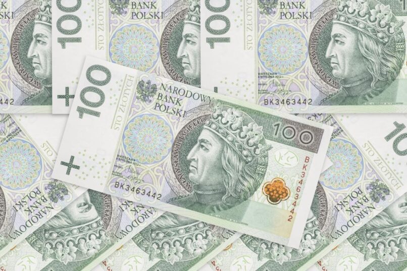 Nowa dotacja na magazyny ciepła - w puli 300 mln zł
