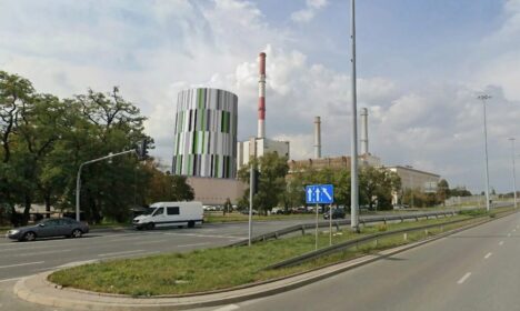 Magazyny ciepła i chłodu jako brakujące ogniwo transformacji. Są nowe regulacje