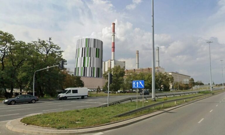 Magazyny ciepła i chłodu jako brakujące ogniwo transformacji. Są nowe regulacje