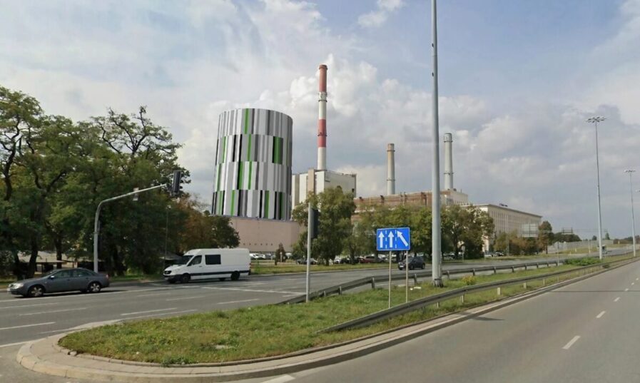 Magazyny ciepła i chłodu jako brakujące ogniwo transformacji. Są nowe regulacje
