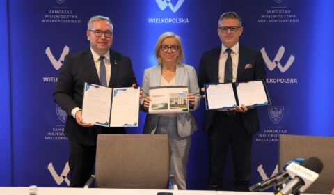 Ekologiczna Wieś. Będą dofinansowania na termomodernizację budynk&oacute;w po PGR-ach