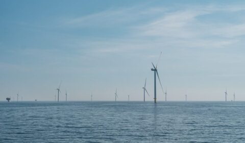 Wojtunik: W Baltic Power nie są zatrudnieni żadni obywatele Federacji Rosyjskiej