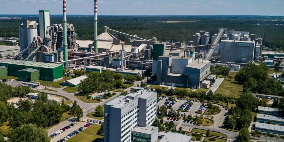 CCS w Polsce z zielonym światłem, ale nie ruszy z pełną prędkością