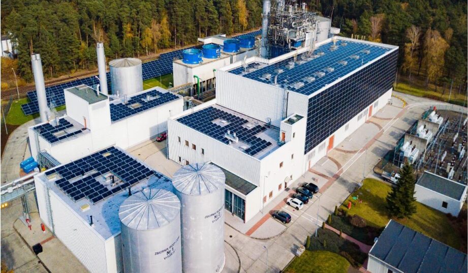 Polska gotowa na blackout? Nowa Sarzyna zdała ważny test