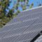 Prosument zgłosił 48 kW, a wprowadzał 700 kW. Operator sieci skontrolował mikroinstalacje
