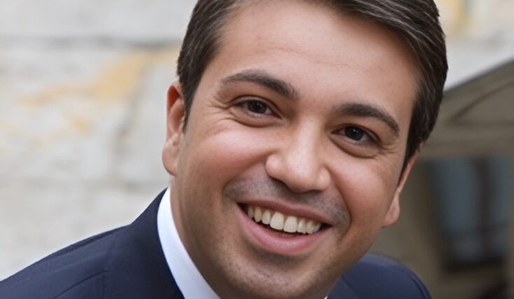 Fotowoltaika nie będzie już tak tania. W kt&oacute;rym kierunku zmierza rynek?