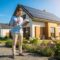 Dotacje na magazyny energii ruszą w III kwartale 2026 r. Jak przygotować się do złożenia wniosku?