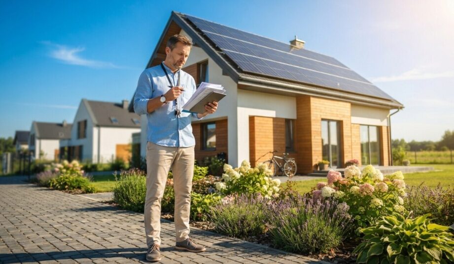 Dotacje na magazyny energii ruszą 4 września 2026 r. Jak przygotować się do złożenia wniosku?
