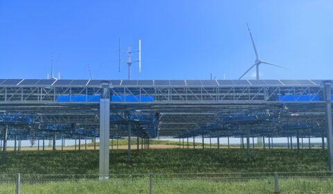 Związki metropolitalne będą mogły być członkiem klastr&oacute;w energii