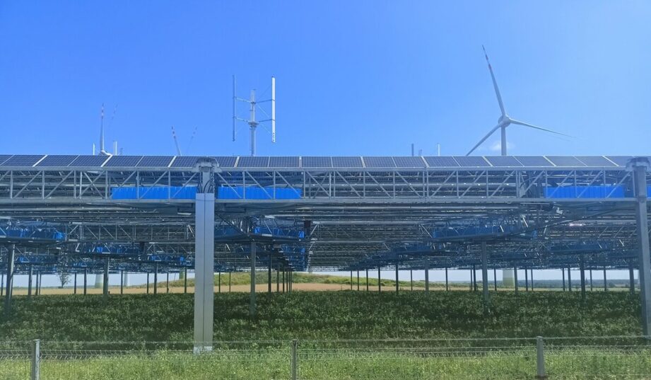 Związki metropolitalne będą mogły być członkiem klastr&oacute;w energii