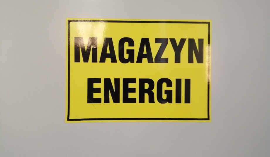 Czyste Powietrze, magazyny energii i kontrola nad fotowoltaiką. Oto najważniejsze informacje tygodnia