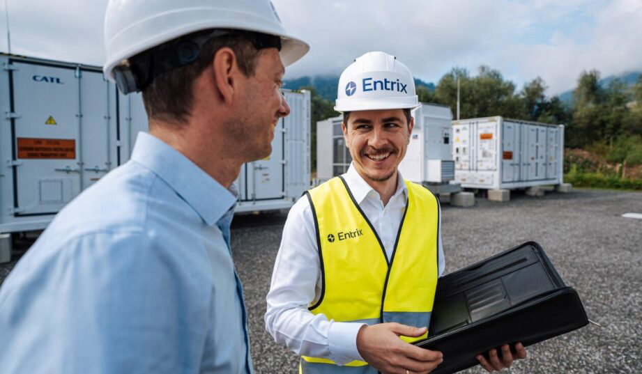 Polski rynek magazyn&oacute;w energii wchodzi w nowy etap. Spos&oacute;b myślenia branży powinien podążać za tą zmianą