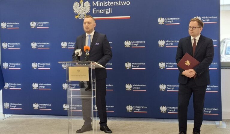 Nowa ustawa energetyczna: rachunki za prąd mają być w końcu zrozumiałe