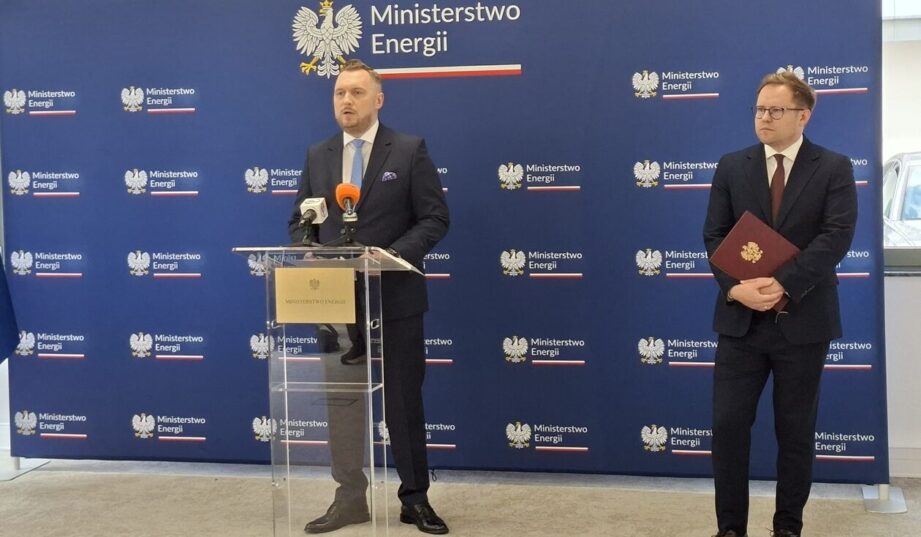 Nowa ustawa energetyczna: rachunki za prąd mają być w końcu zrozumiałe