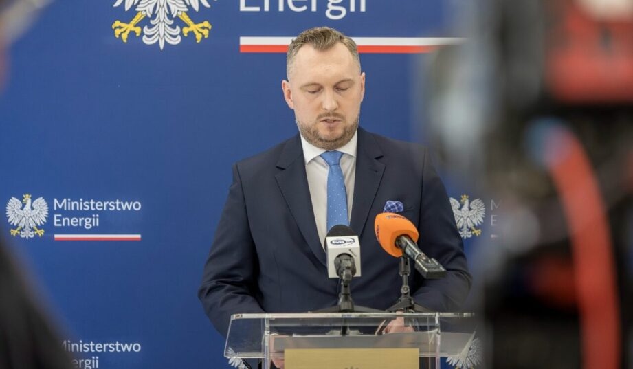 Ministerstwo Energii zapewnia: rozporządzenie sieciowe nie posłuży do kontroli prosument&oacute;w