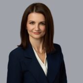Mosty szynowe &ndash; szansa na przyłączenie czy dodatkowe ryzyko dla inwestor&oacute;w z rynku OZE?