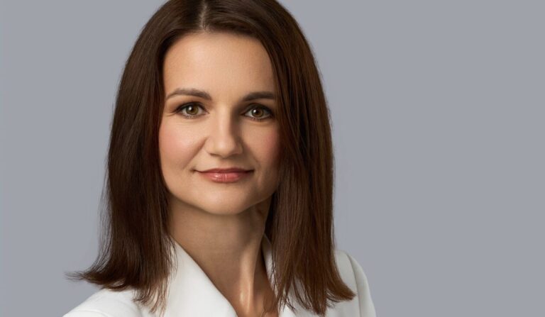 Walka o 500 metr&oacute;w odległości wiatrak&oacute;w od dom&oacute;w nie ma sensu