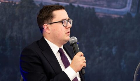 Rząd chce płacić odbiorcom za ograniczanie zużycia prądu