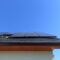 Energia od prosument&oacute;w dwa razy droższa niż przed rokiem