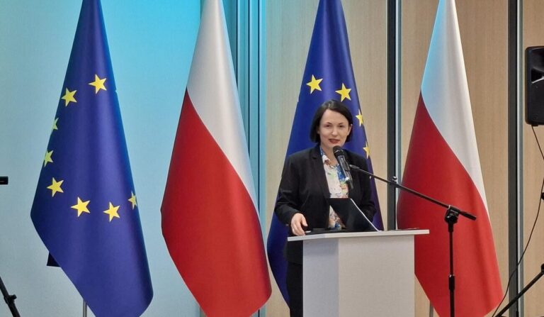 Co zmieni się w programie Czyste Powietrze? Znamy szczeg&oacute;ły