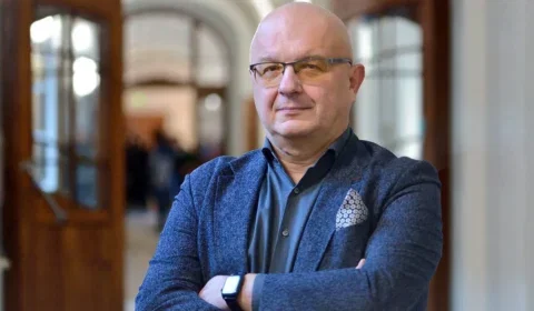 Polacy pracują nad ultrawysokotemperaturową pompą ciepła